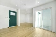 Photo - 1146 West Blvd