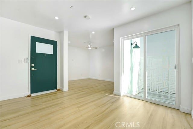 Photo - 1146 West Blvd