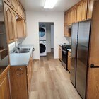 Photo - Charming Morley Field 3 bed 2 bath Home, p...