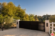 Photo - 24172 Lupin Hill Rd House