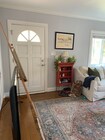 Photo - 17565 Bullock St House