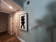 Photo - A1 Apartment Unit A1