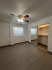 Photo - 8677 Dearborn Ave Unit 8677 Dearborn APT A