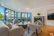 Photo - 1645 Malcolm Ave Unit 302