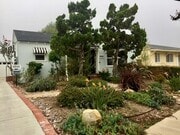 Photo - 4646 51st St