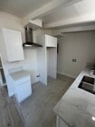 Photo - 2612 W Century Blvd Unit 1