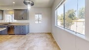 Photo - 2BD/1BA Apartment in Belmont Heights Unit 630 Mira Mar Avenue (Upstairs Back )