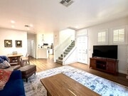 Photo - Vibrant 3 Bedroom Townhome in Bressi Ranch