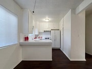 Photo - 4419 W 171st St Apartments Unit A