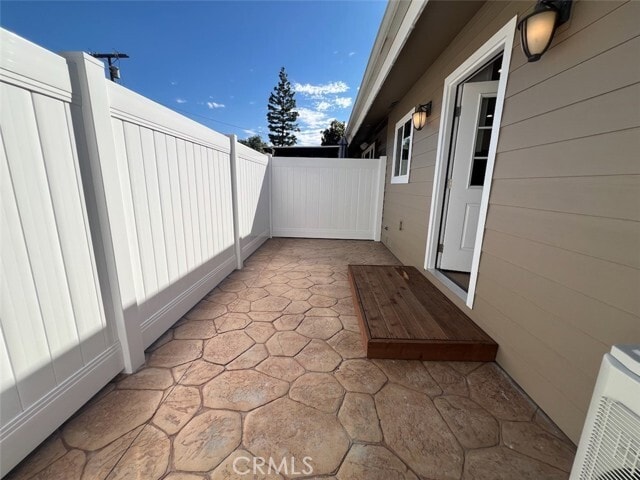 Photo - 10908 Canby Ave