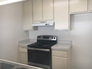 Appliances Electric - Linden Plaza Apartments