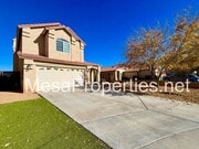 Photo - 16992 Lido Cir
