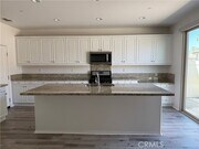 Photo - 2821 Villa Catalonia Ct