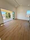 Photo - Gorgeous 1 Bed/1 Bath Upstairs unit, all n...