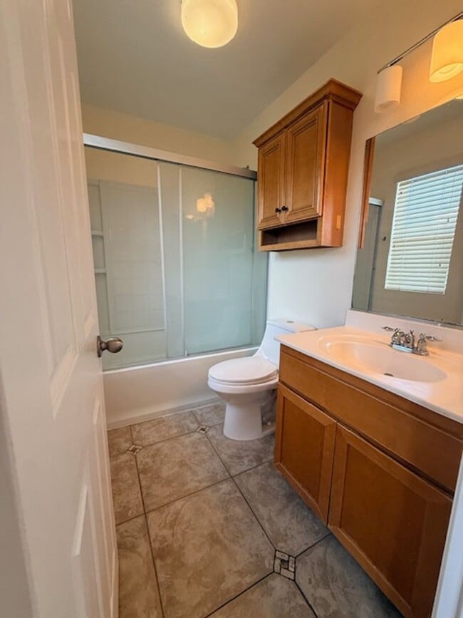 Photo - Eastlake Vistas condo available now