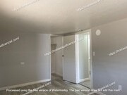 Photo - Nice Home For Rent