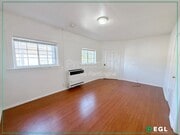 Photo - 115 N Westlake Ave Unit 1