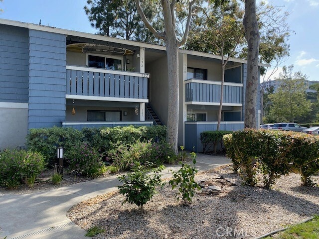 Photo - 25611 Quail Run Condo Unit 128