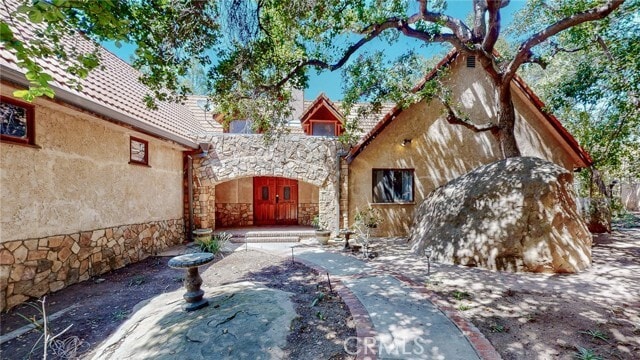 Photo - 1248 Rocky Rd