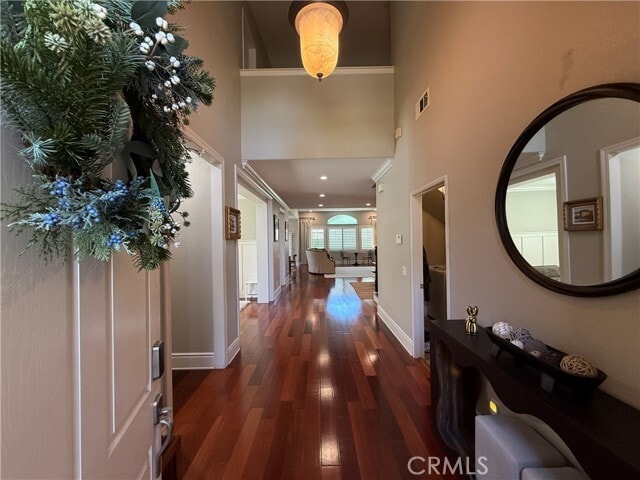 Photo - 12210 Vista Ct