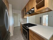Photo - 21 Thornton Ave Unit 31A