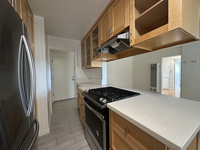 Photo - 21 Thornton Ave Unit 31A