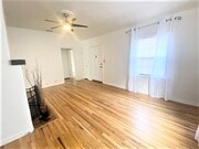 Living Room - 14832 Hartsook St
