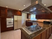 Photo - Prime Lake Lindero Leasing Opportunity! House