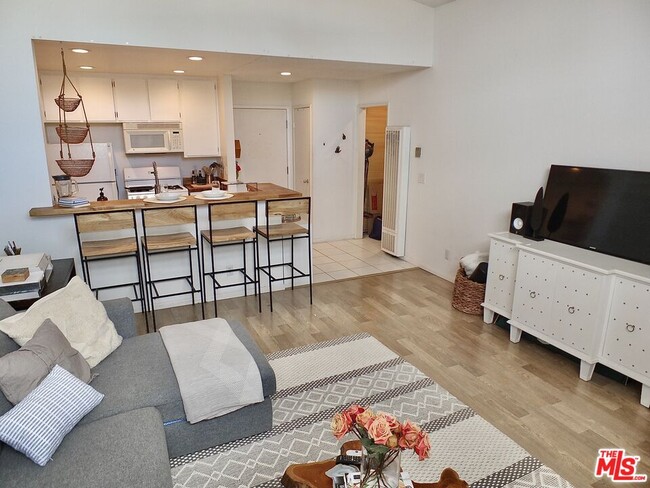 Photo - 826 Coriander Dr Unit C