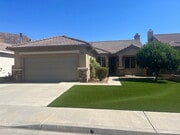 Photo - beautiful gated community