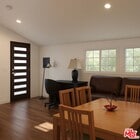 Photo - 5240 Buffalo Ave