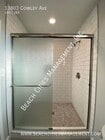 Photo - 13803 Cowley Ave