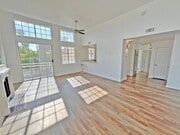 Photo - 15507 Moorpark St Unit 307