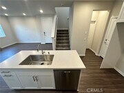 Photo - 1439 Prairie Rose Ln Townhome