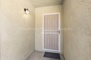Photo - 4181 Galbar St