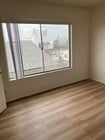 Photo - 1134 N Clark St Unit 211a