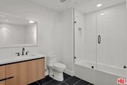 Photo - 5813 Lexington Ave Apartment Unit 202