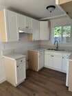 Photo - 1472-1472 E 21st St Unit 1472