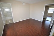 Photo - 5002 Tujunga Ave Apartment Unit 203