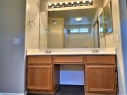 Photo - Great Single Story Home McVicker Canyon Hi...