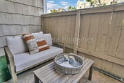Photo - 4082 Mahaila Ave