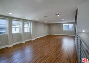 Photo - 2303 Hauser Blvd House