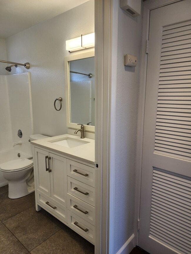 Photo - Desirable North Park Living - Lovely 2BR/2BA Condo Unit 7