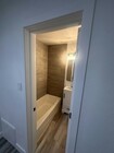 Photo - 934 Simmons Ave Unit 934 1/2
