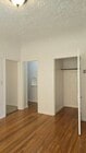 Photo - 2621 Wellington Rd Unit 2