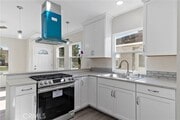 Photo - 141 N 21st St Townhome