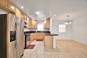 Photo - Spacious 4 Bedroom Home with A/C