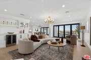 Photo - 15655 Castlewoods Dr