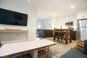 2A Living - Urbanpolitan Apartments