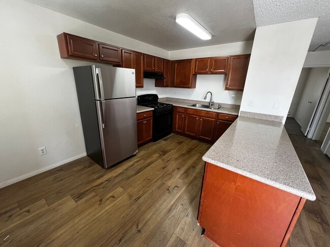 Photo - 73774 Cactus Dr Unit C